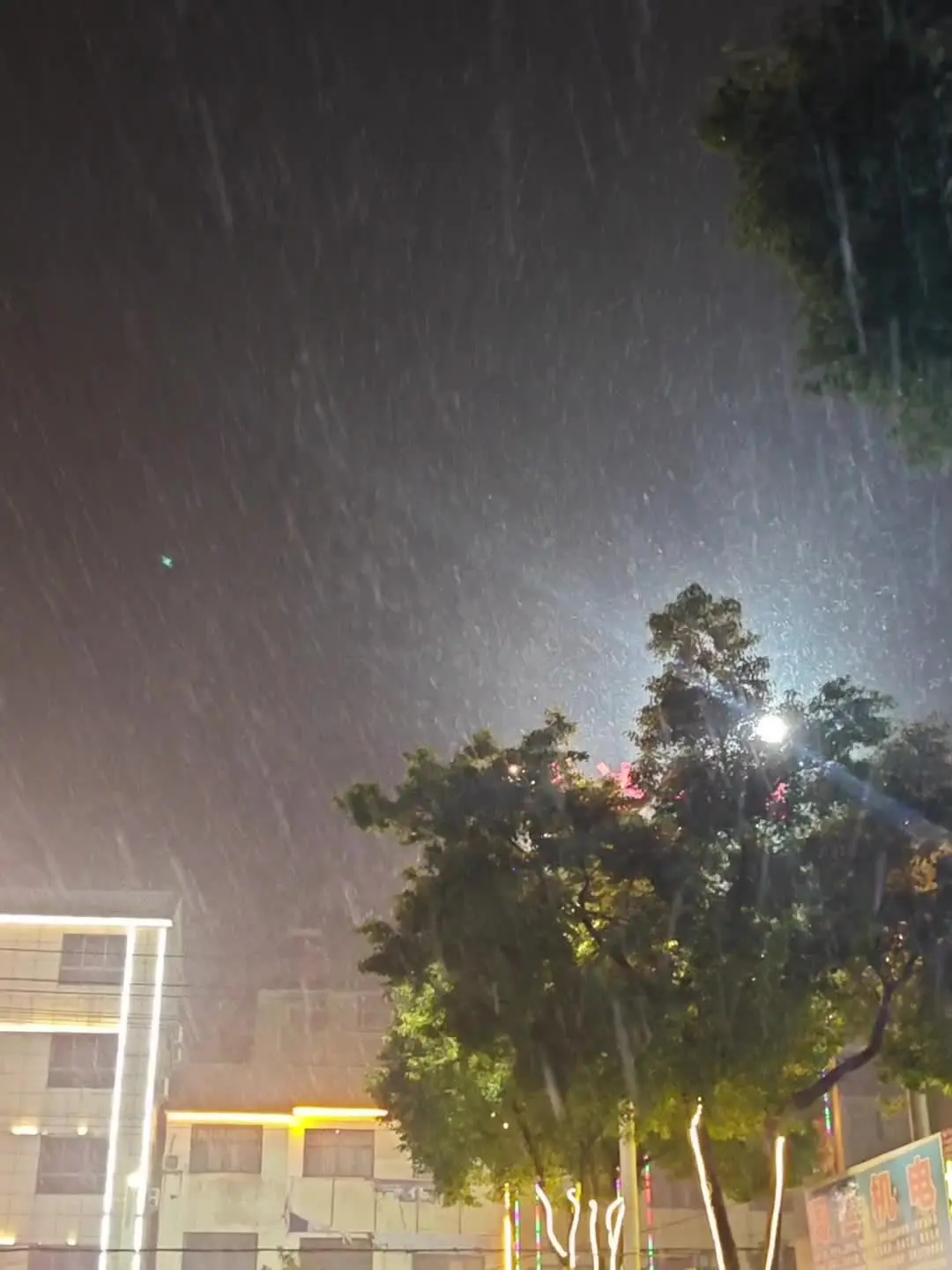 如果再遇到爱的人....