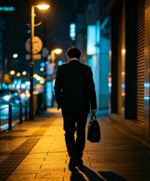 经济学家令人深思的话：现在中国的房子在不抓住最后的10年降价卖房，那10年后降没