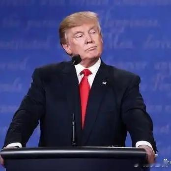 《1月31日，管制白银开始！最大成果不是中国胜了，而是美国再无手段控制中国，这引