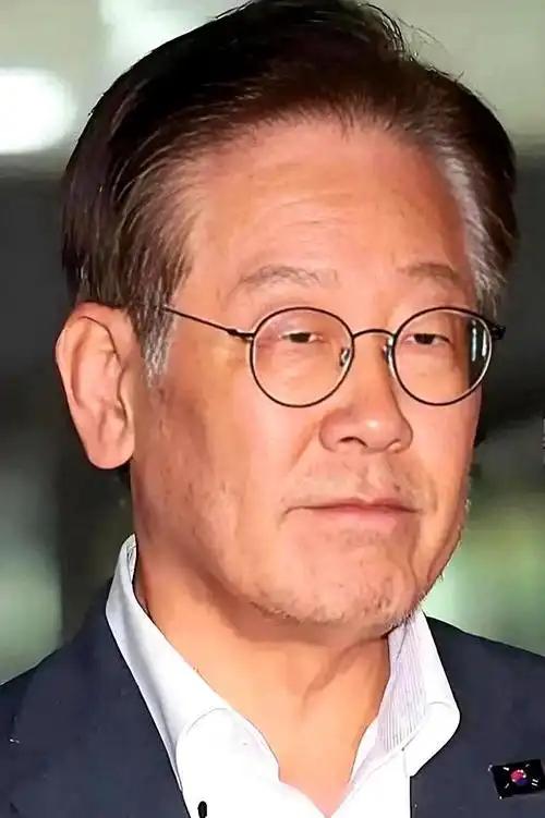 韩国突然宣布！7月11日，韩国突然挥出关税大棒，宣布将对原产于中国的石油树脂征收