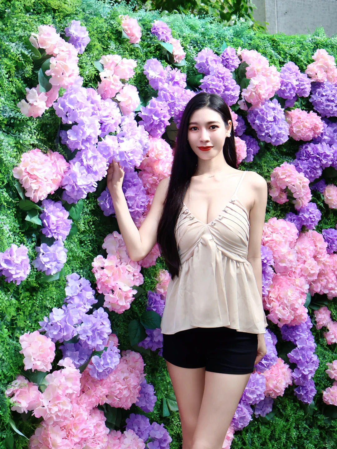 想告诉每个暑假来澳门的人‼北区才是YYDS
