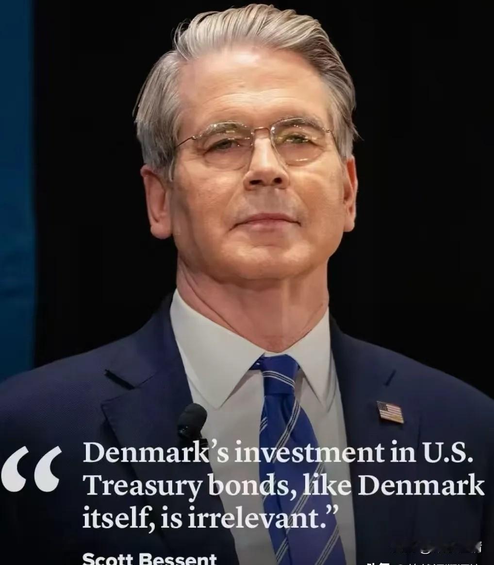 中东的战火，终究还是烧到了中国头上。

4月24日，美国突然下达重要制裁令，直接