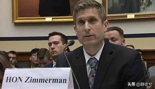 【五角大楼：美国寻求在基辅获得可信保证的基础上，实现乌克兰和俄罗斯之间的持久和平