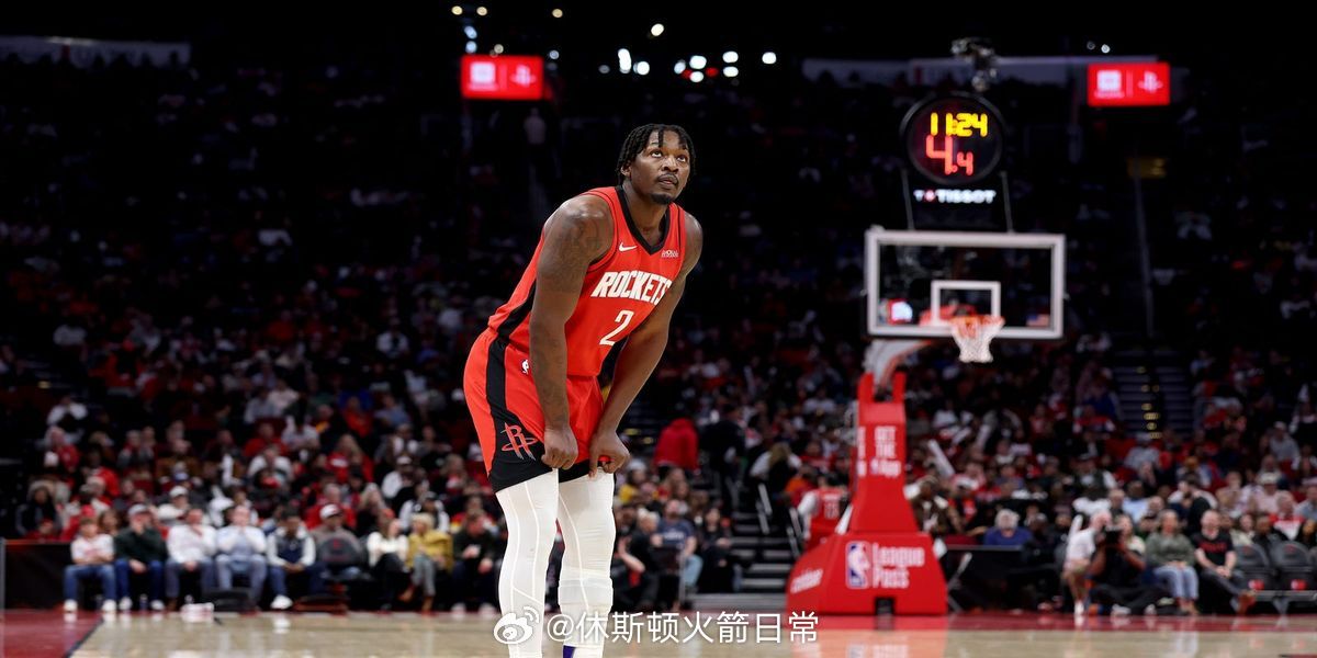 芬尼-史密斯今天背靠背第一场vs勇士不打勇士vs火箭休斯顿火箭NBA吐槽大会