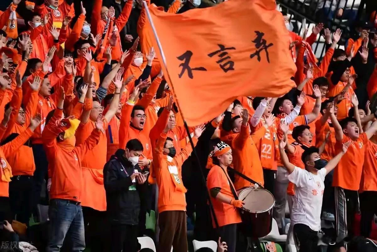 给泰山队夏窗这波操作打几分？评价如下:
  1、费南多、宋龙、吉祥、韩镕泽四人租