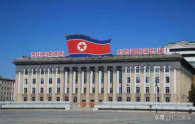6月5日，根据官方发布的消息，中方将于6月8日至9日对朝鲜进行国事访问，距离上次