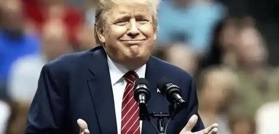 持续一个多月的战事，美军的完整阵亡明细，终于彻底曝光。 不少人心里估摸，打了这么