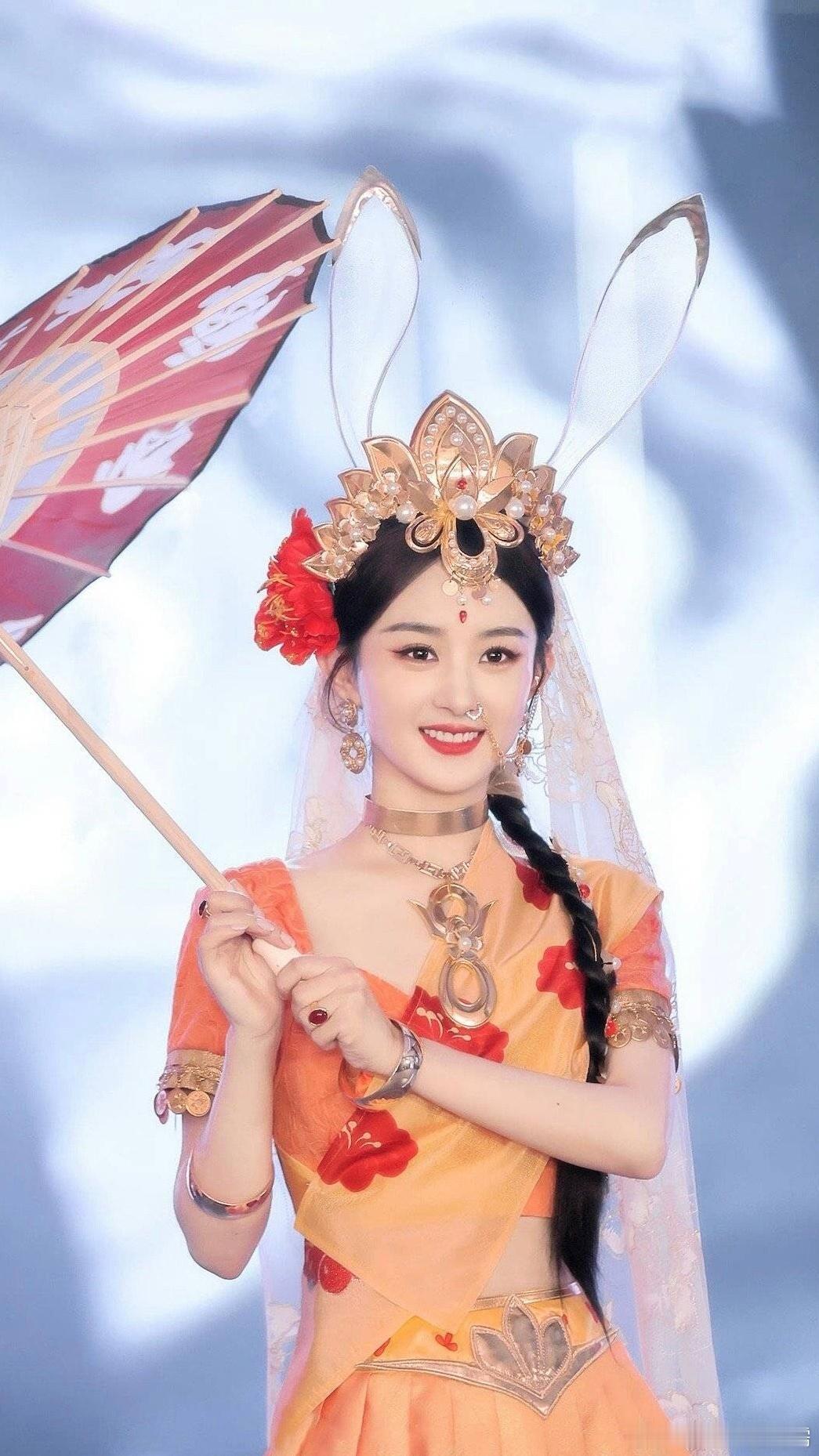 想想  晚上好想想妈咪