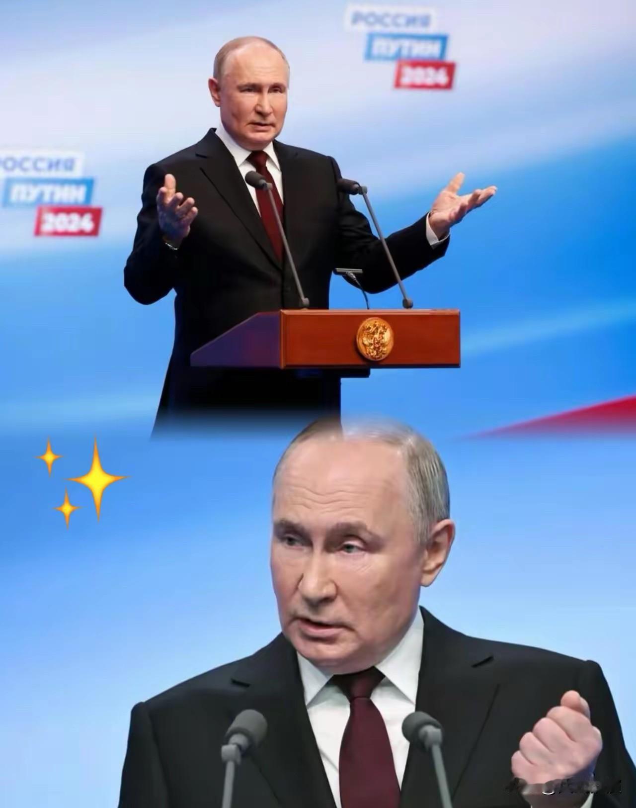 俄媒这番话，听着刺耳，但句句大实话

俄媒这话虽然听着不舒服，可每一句都戳中要害