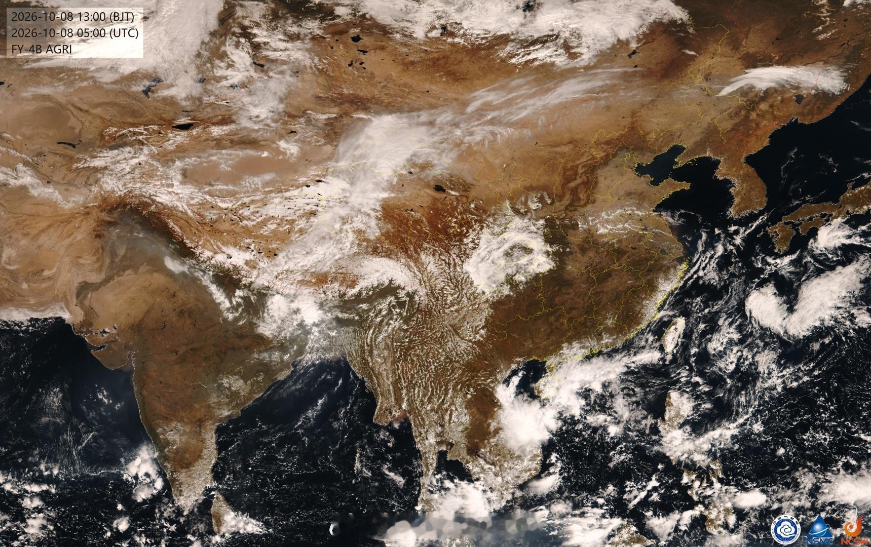天气 今天继续干干净净！ ​​​