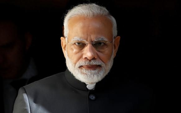 打脸时刻！此前盛传印度尿素招标“无人问津”，现实却大相径庭，超20家企业竞相报价