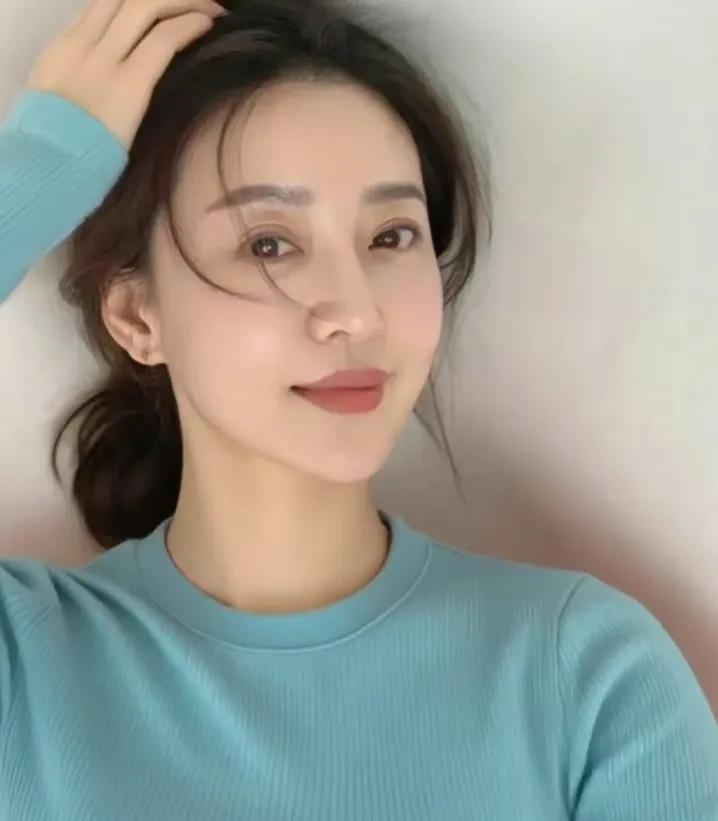 努力不一定会被看见，
但偷懒一定会被看见。[流泪]