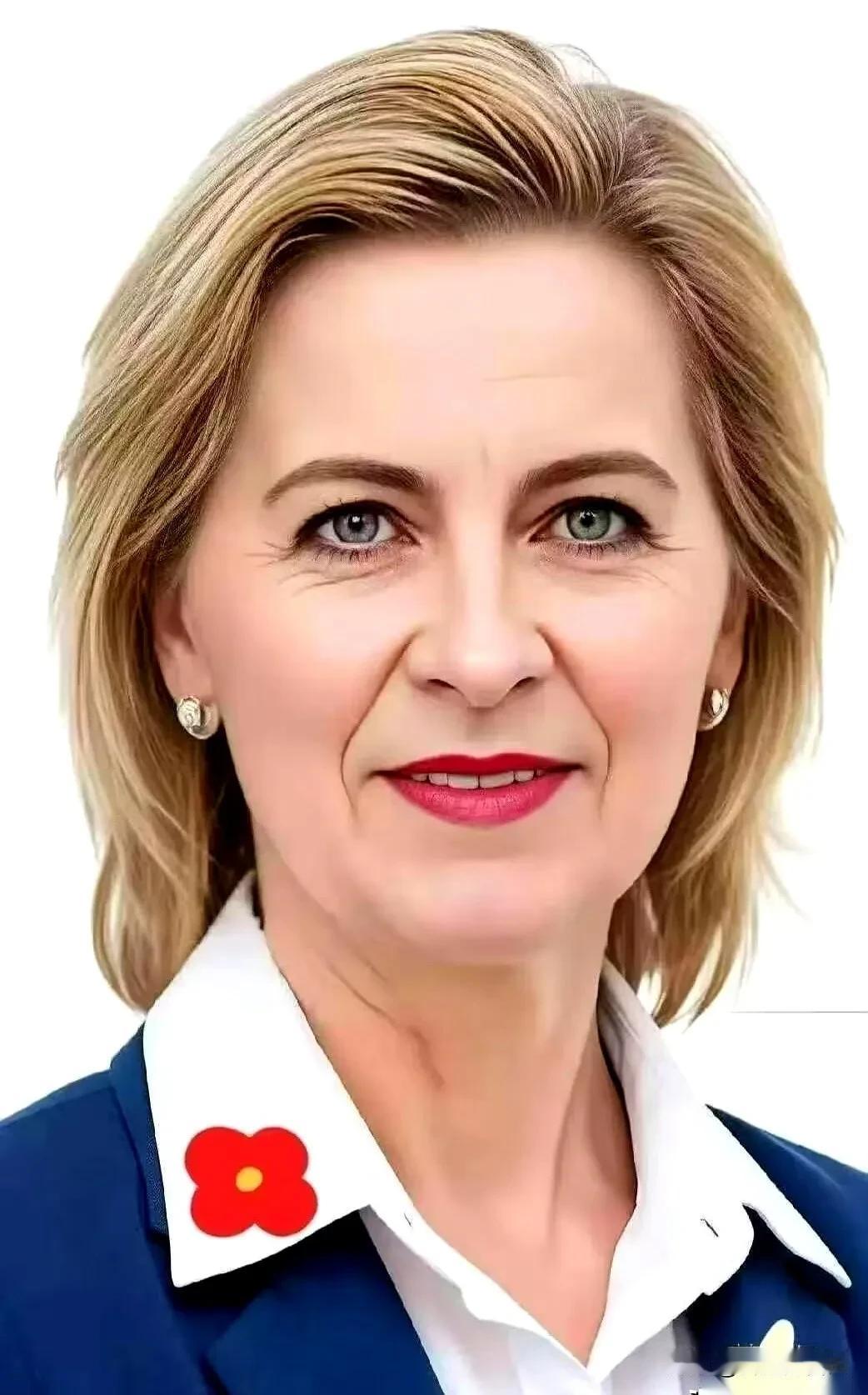 欧盟传来新消息
2026年3月17日，欧盟能源专员约恩森在布鲁塞尔放话：就算中东