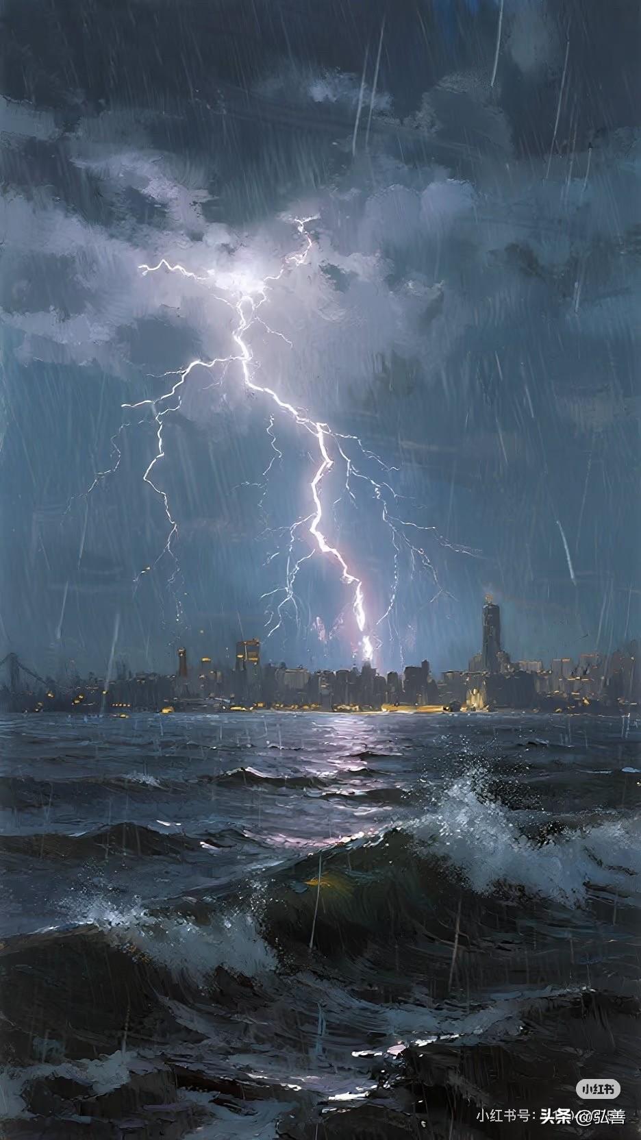 上联：昨夜狂风暴雨，诚邀君赐下联下联:今朝霁月青风。或下联:今朝柳绿花呜。