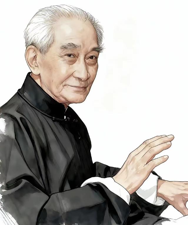 人不能过于圆满
人旺的家里：钱不旺
财旺的家里：人不旺
官旺的家里：情不旺
情旺