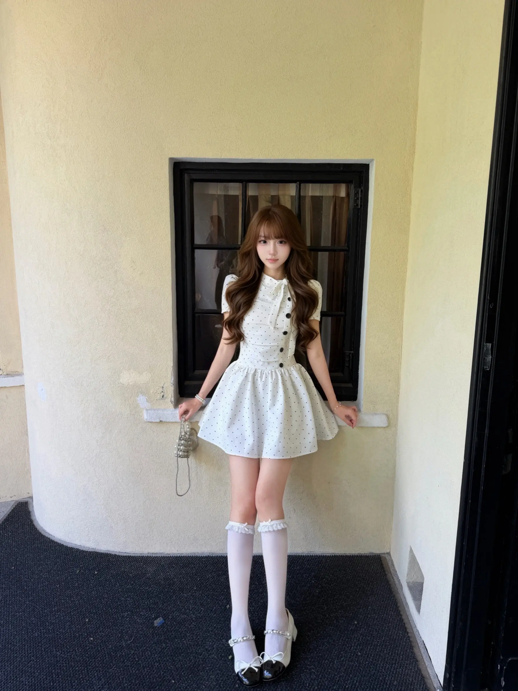 doll ₊⁺♡̶₊⁺ 🎀