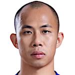 在FIFA系列足球邀请赛的澳大利亚赛区第二轮，喀麦隆队与中国队上演了一场“友谊切