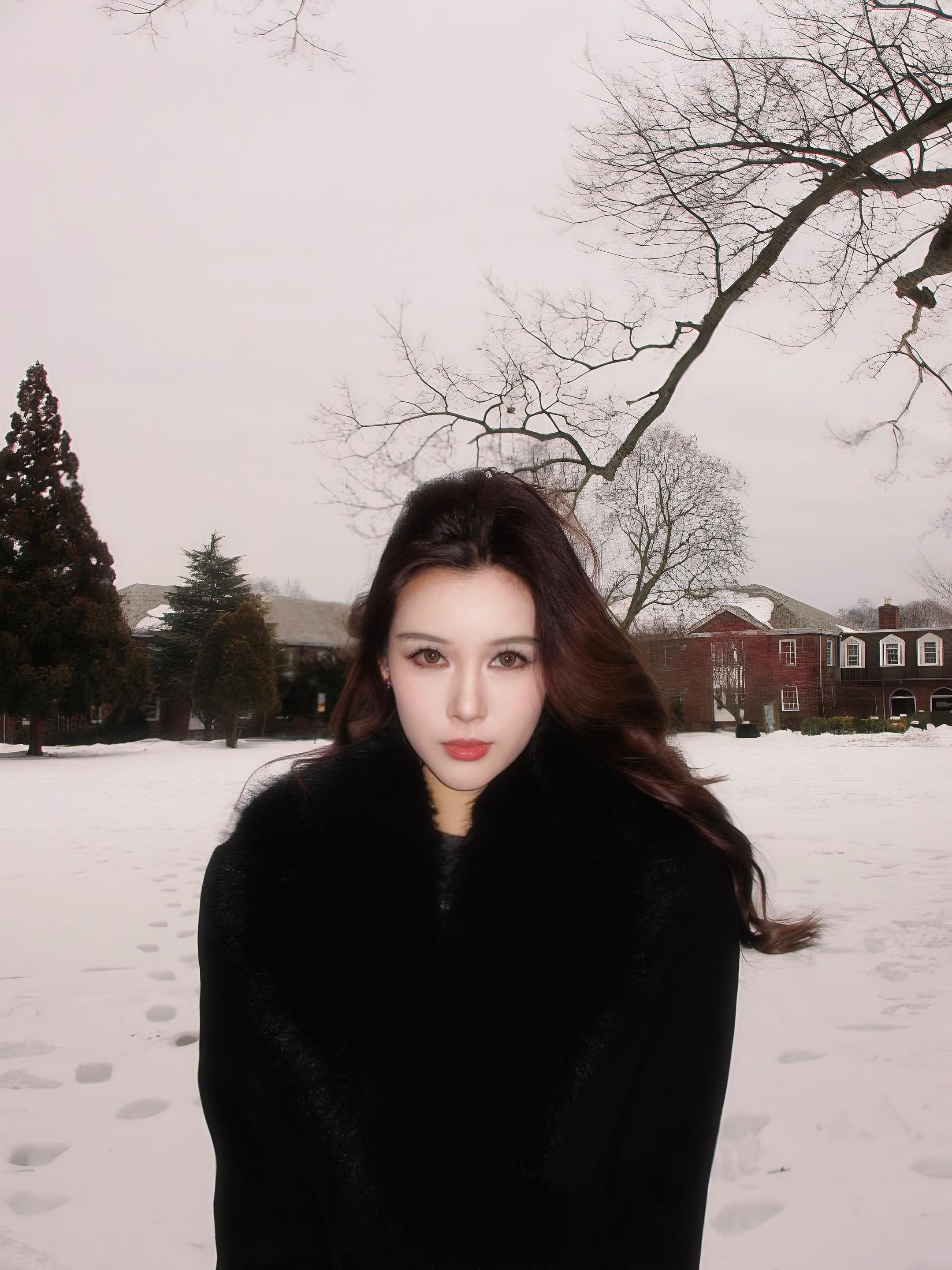 一万年太久 只争朝夕。王道，以德服人； 霸道，以力服人； 二者缺一不可...