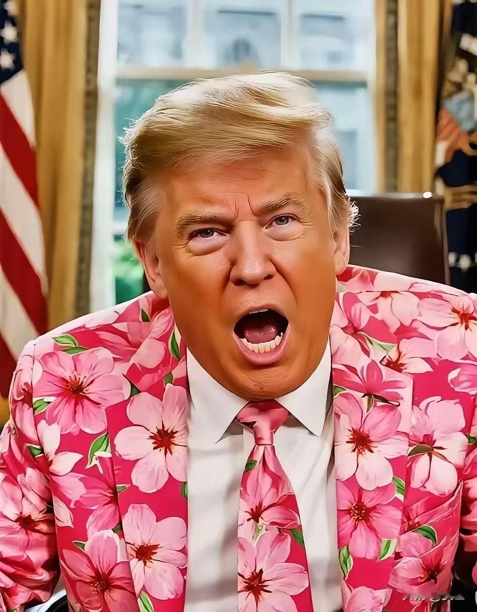 快讯，
 
美国突然宣布了！
12月25日，美国方面突然宣布：“2027年会对中