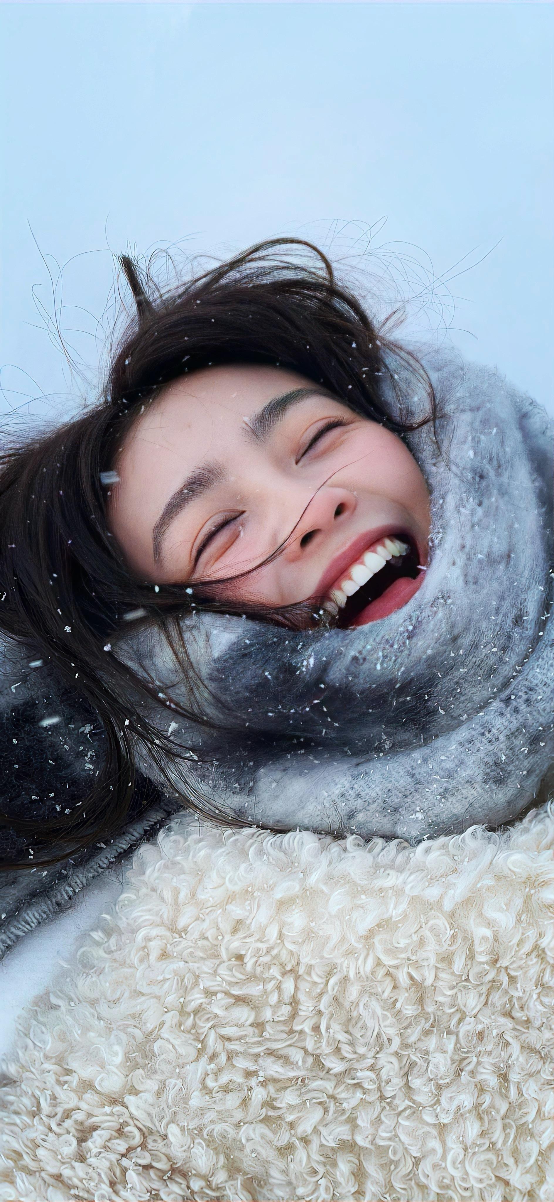 一眼就爱上的手机壁纸₍ᐢ..ᐢ₎ 