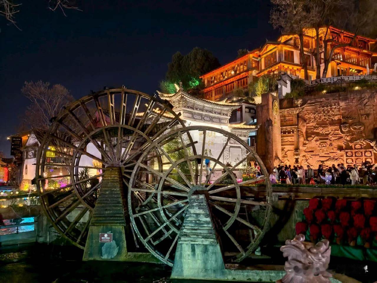 长假结束后如何调节好身心状态？做到健康续航？
       长假即将结束，23日