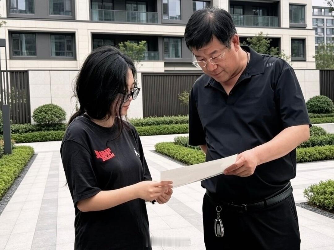 【青衿赋能数字生活，志愿守护最美夕阳】 大学生暑期社会实践曲阜师范大学 为积极响