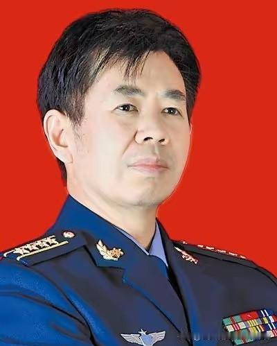 戴旭：对美国根本不用怕！如果美国军舰再敢闯中 国海域，就应该打，导弹打光了，就用