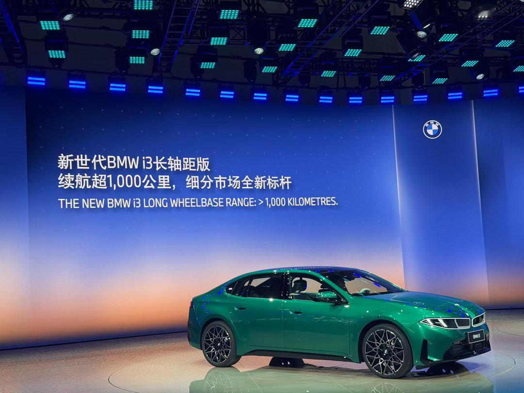 卧槽千里马。当然严谨点这可以叫两千里马，不过CLTC标准大家都懂的，反正打完折，