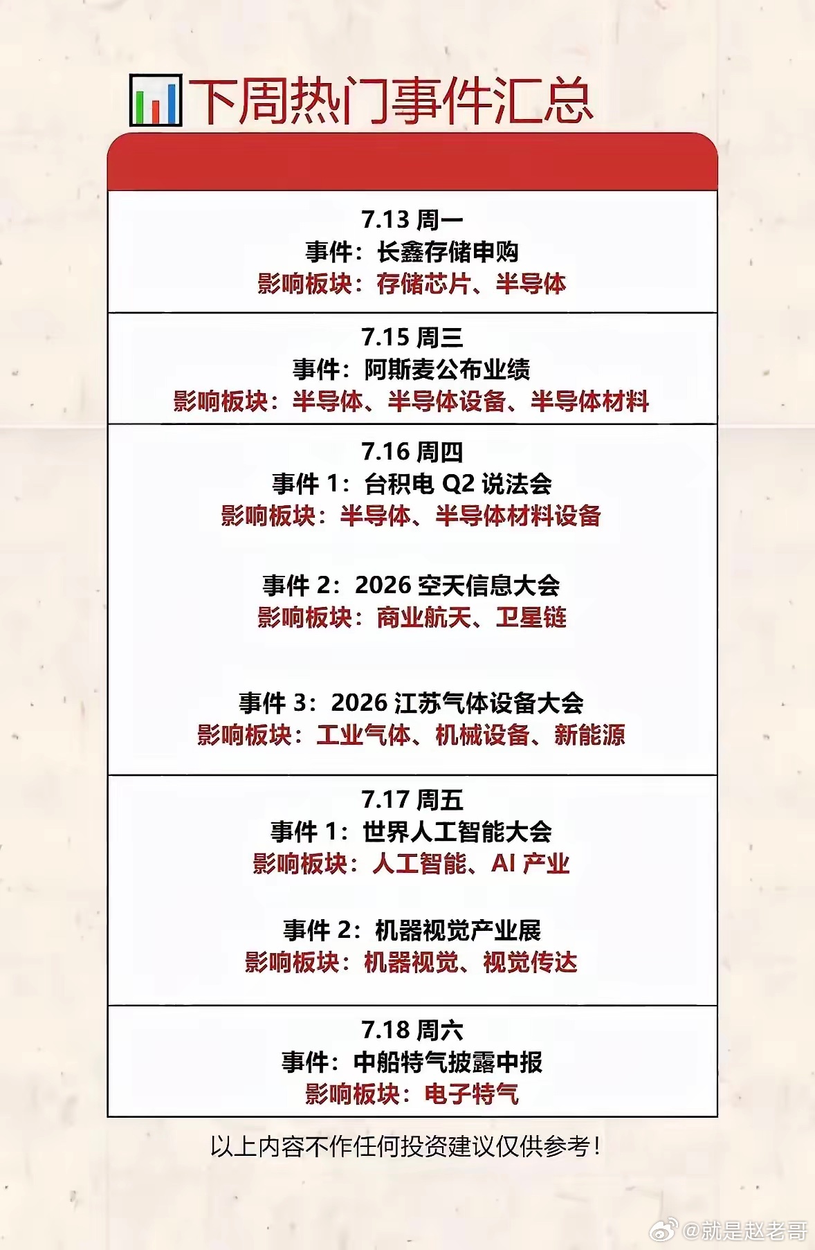 字节跳动联手中兴，首款AI智能体手机即将引爆市场！7月10日，业内重磅消息传来，