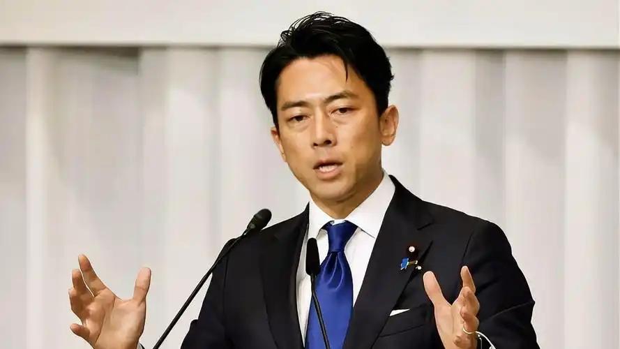 日本彻底不装了！
小泉正式宣告，高市下定决心，日方有“新角色”
 
5月31日的