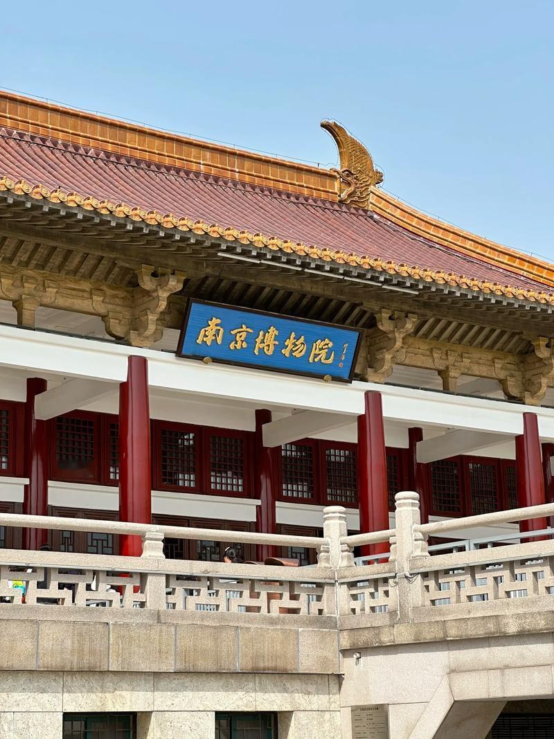 最近关注新闻的朋友，这几天可能都被一条来自文博圈的消息给刷屏了。事情听起来像一部