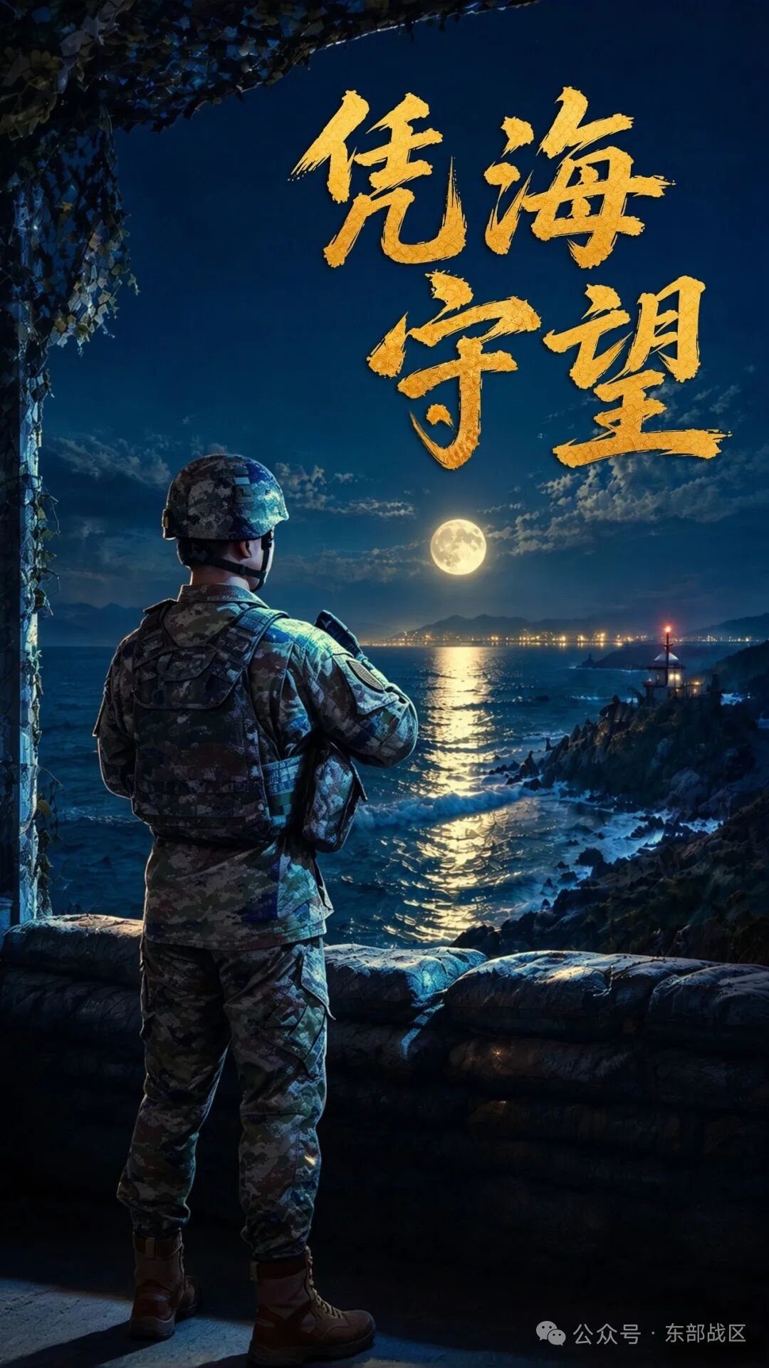 早上好[太阳] ​​​
