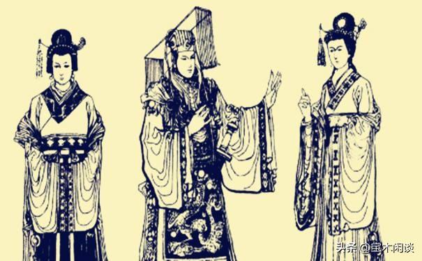 现在有很多人，特别喜欢光武帝刘秀，甚至将他捧成近乎完美的帝王。而秦皇汉武，唐宗宋
