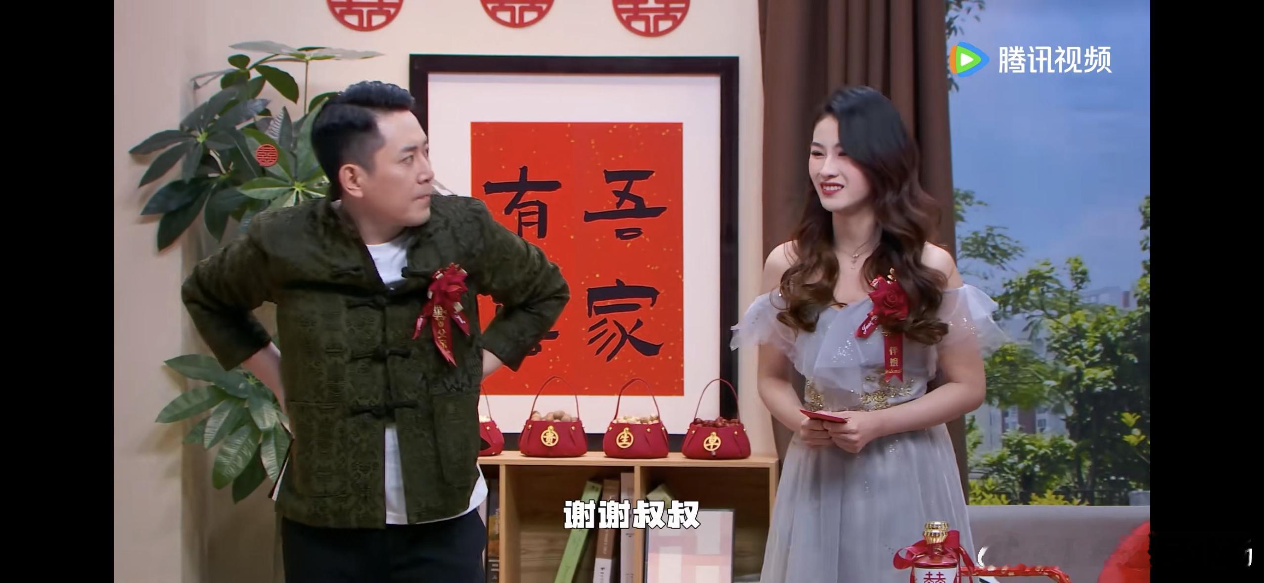被选中的孩子也得长大  在《喜剧大会》的舞台上，王尊用“多重影分身之术”告诉我们