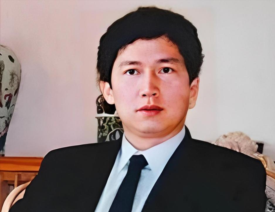 李春平到底是什么人？这事儿到现在都说不清。当年承德外八庙260件文物失窃，这可不