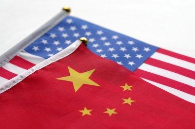 美媒也感觉到这不同寻常！7月8日，在我们国台办点名警告谷立言之后，美国彭博社当天