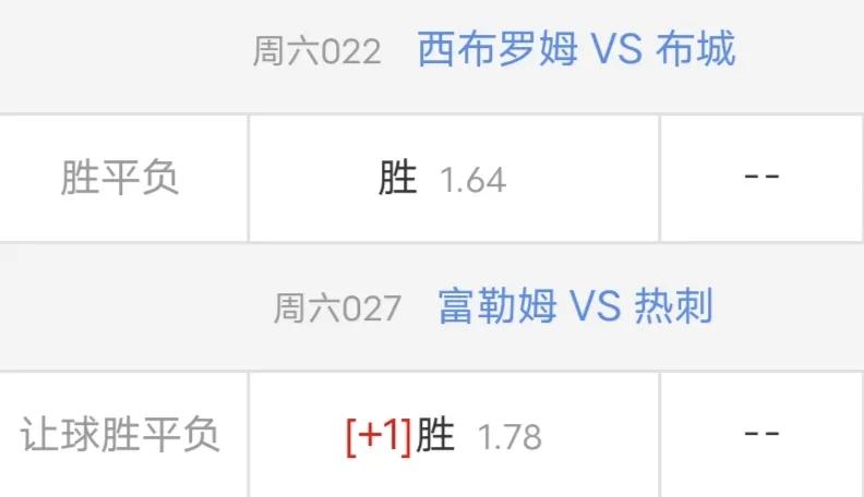 热刺还能继续在客场披荆斩棘吗？