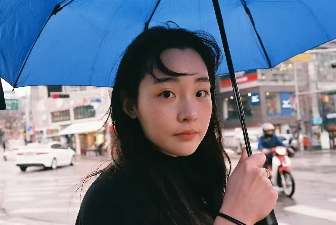 电影我们一起摇太阳将被韩国翻拍 这波文化输出太亮眼，原作把平凡生命的倔强与向往展