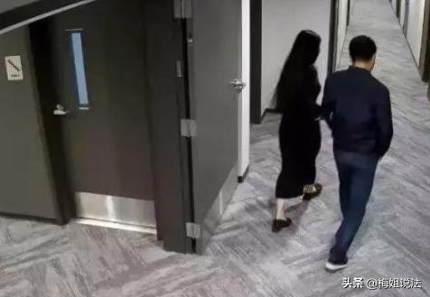 奸情要不要人命，你去问问西门庆！河南林州，男子明知对方已婚，仍与其保持不正当的关