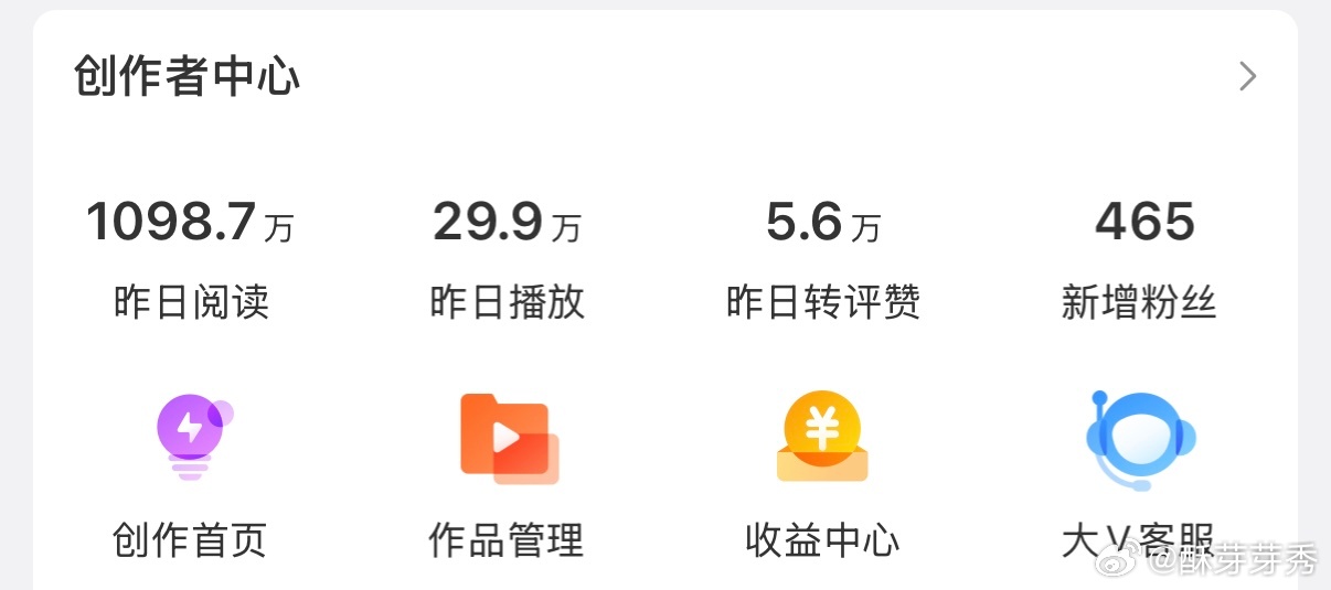 我爱大眼 