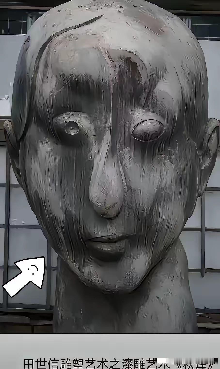 一大早刷手机，真是看得人火冒三丈。
以前是在那阴阳怪气地编排八路军，现在倒好，连