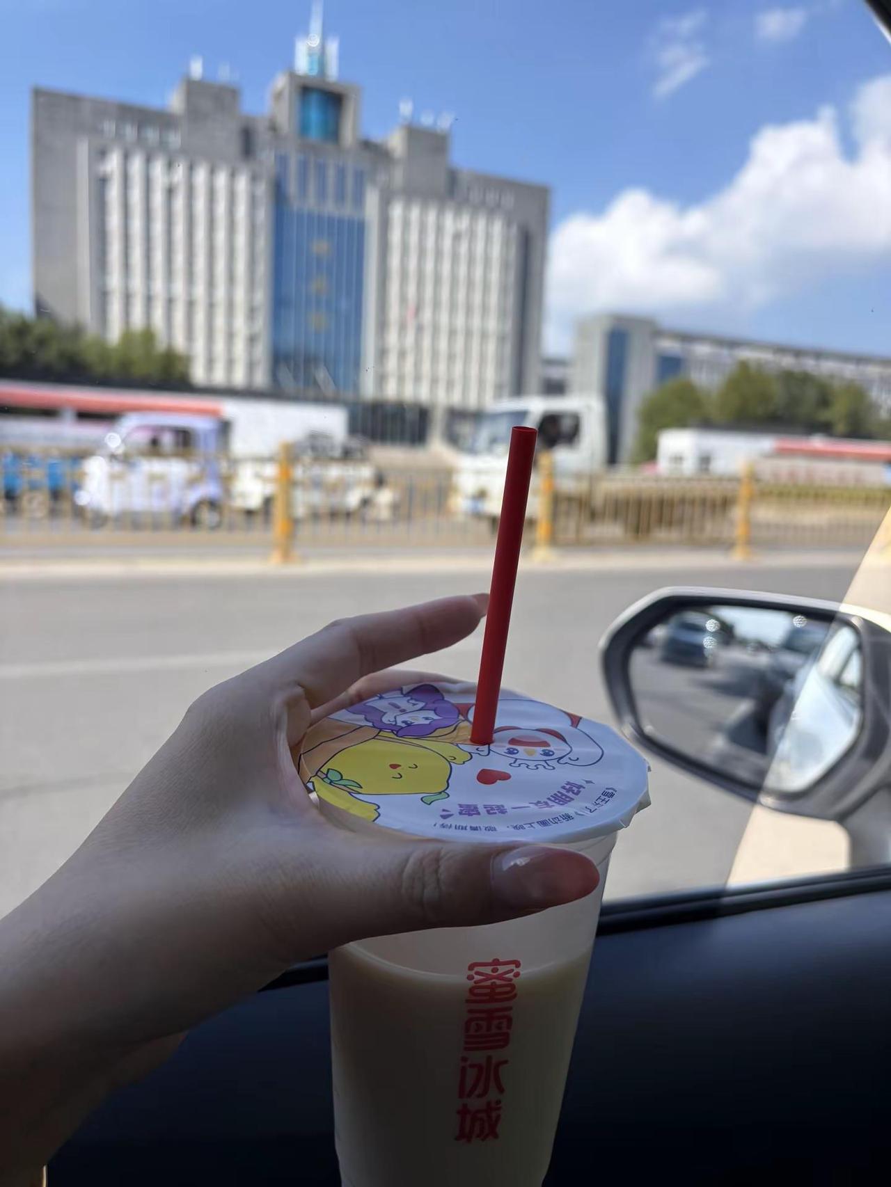 把一个人的脂肪，转移到另一个人的身上，让曾经吃的肉都与我无关，无论我吃的多狂，怎