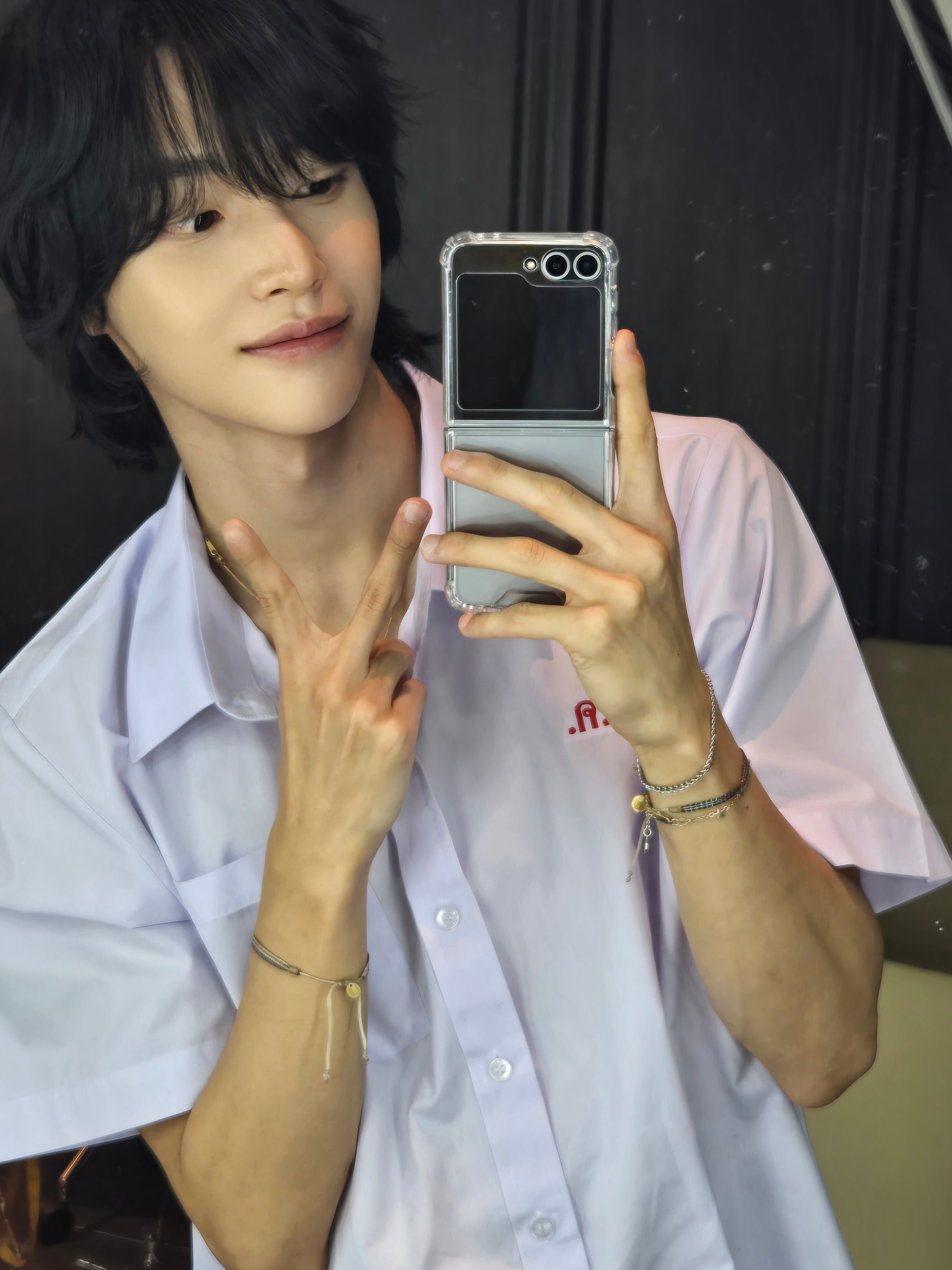 WeChat头像｜优质头像｜男生头像｜卡通头像｜动漫头像｜ins风头像｜女生头像