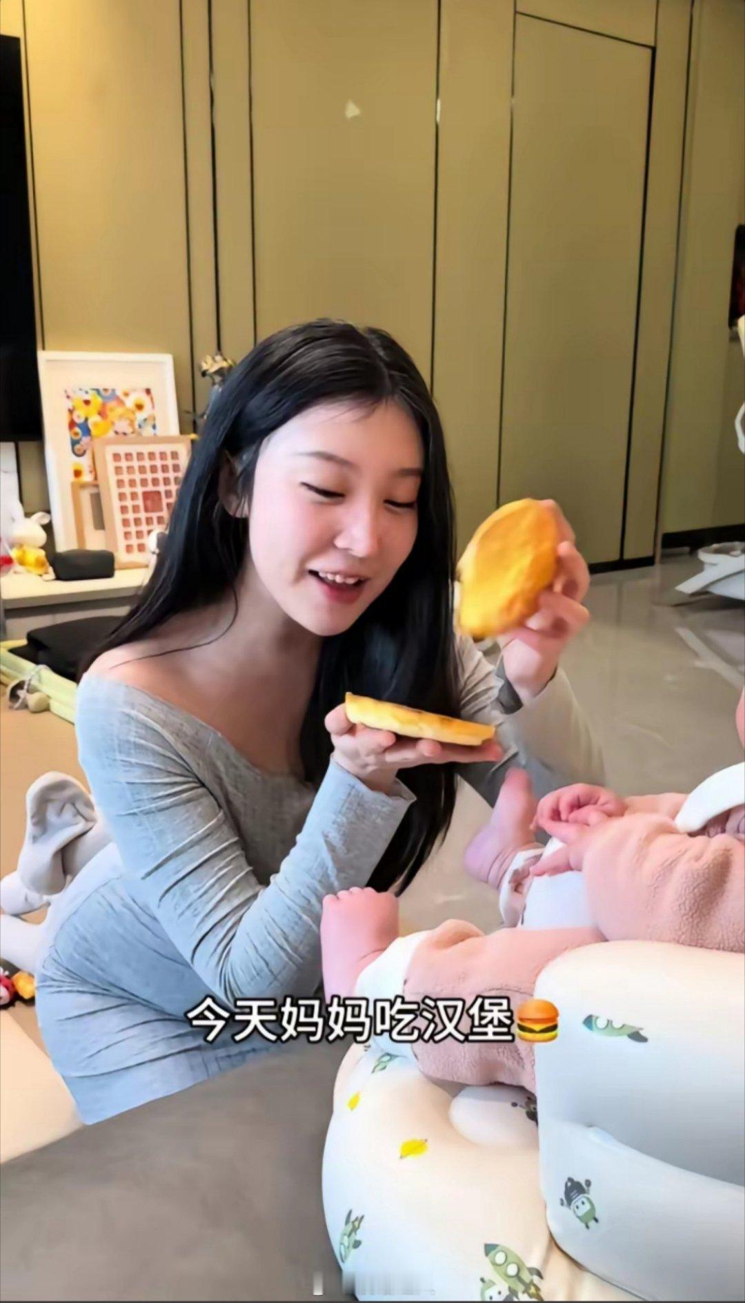 这是在干什么   ？ 