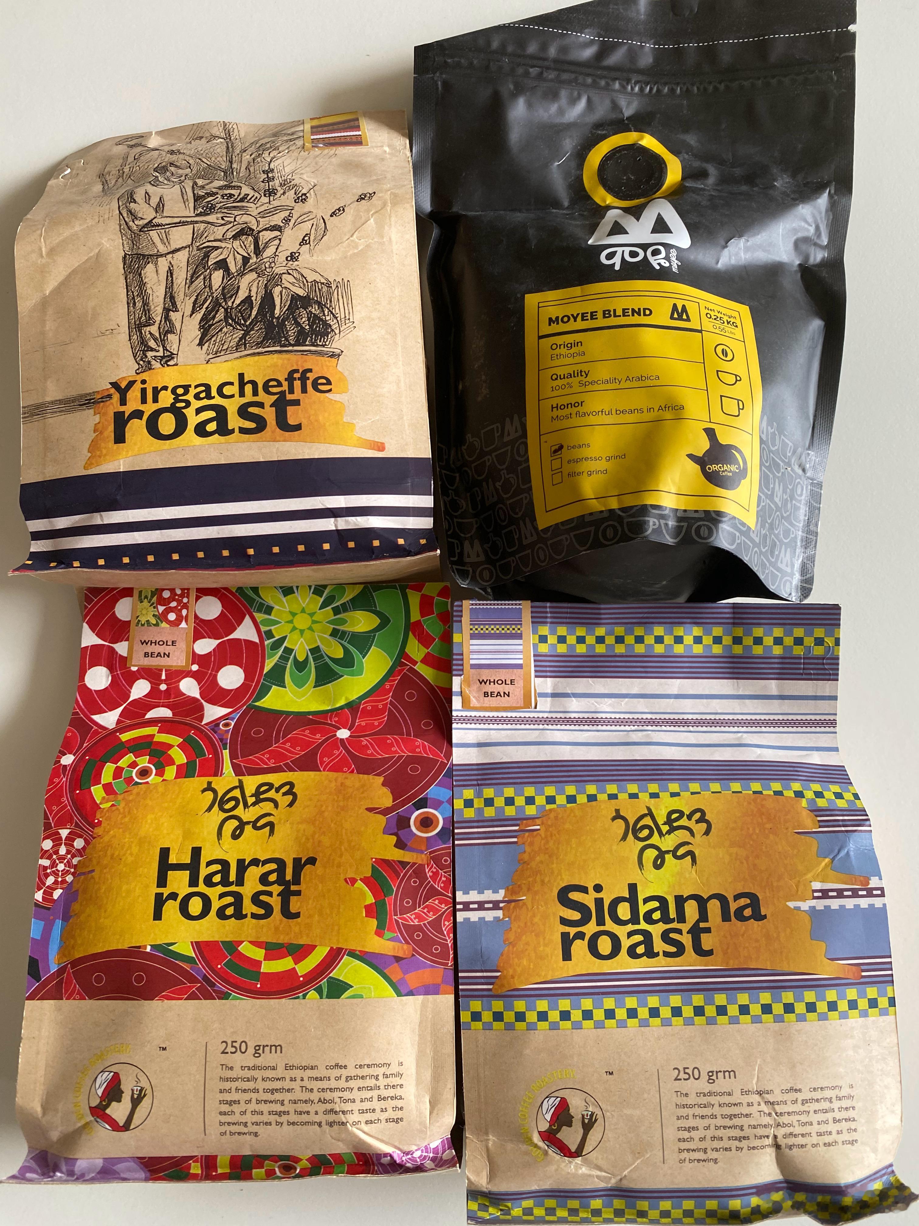 好姐妹给我寄的精神食粮，太棒了，这是每一天能量满满的重要保障记录美好生活