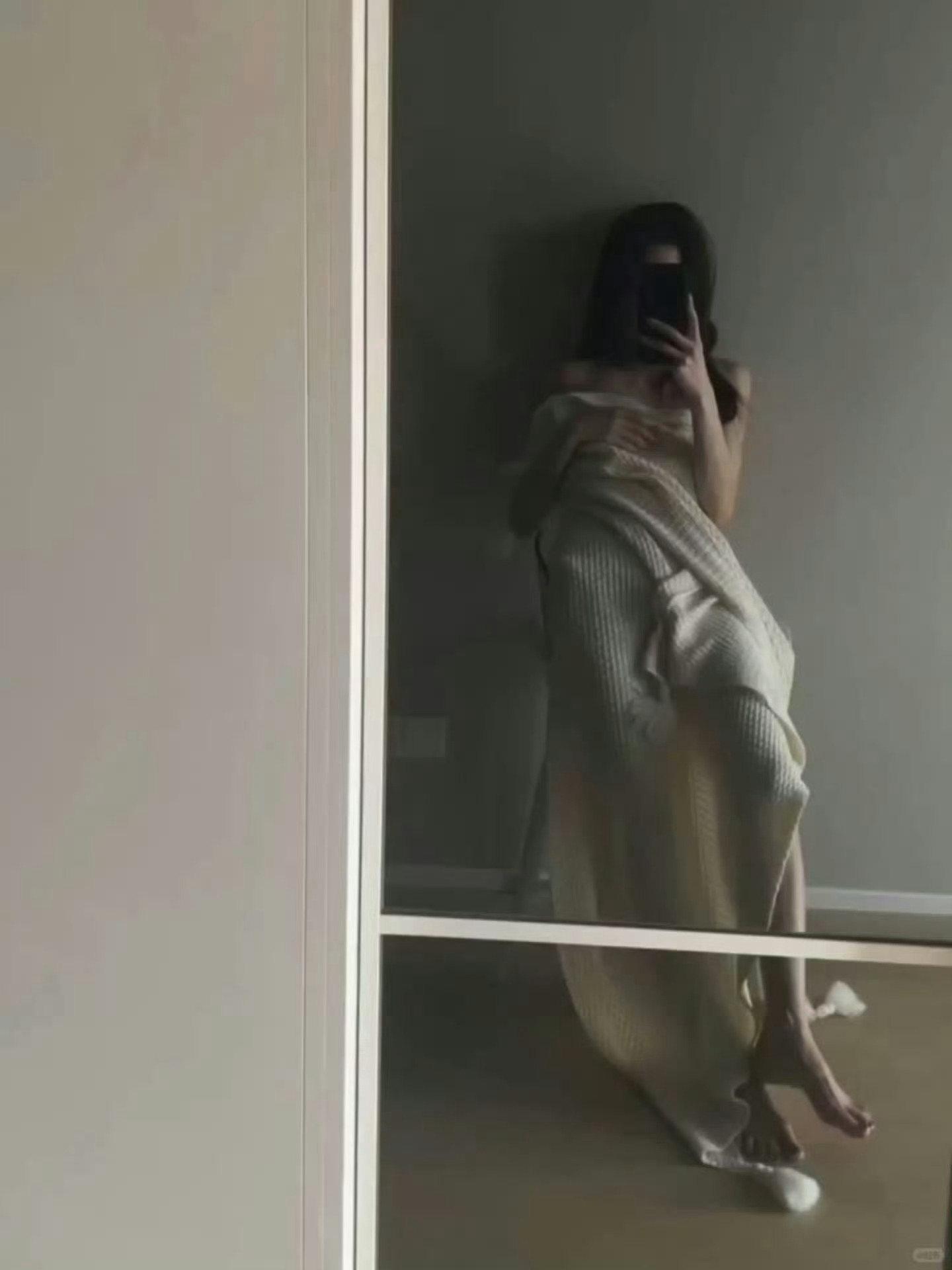 异地恋总是让人患得患失 ​​​[拜拜] ​​​[毛巾助力]  ​​​
