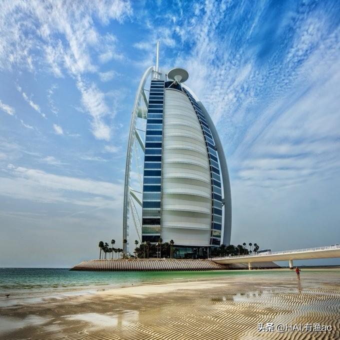 软银投资高达5000亿美元，主要干什么？为什么花这么多钱？

软银集团于2026