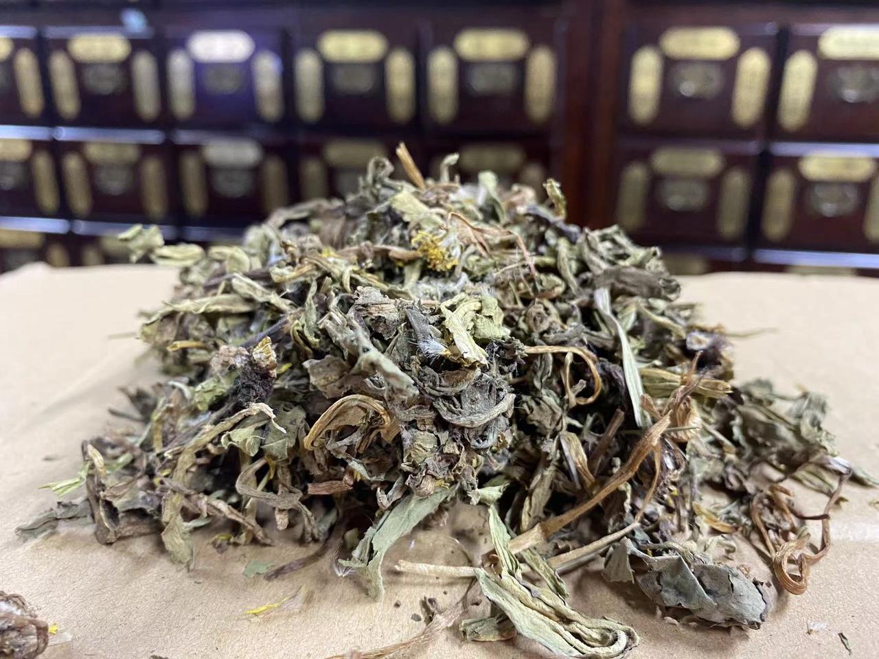 外甥女做了西医，却嘲笑中医不会治肺结节，我对她说：中医治病的时候，你还在打酱油，