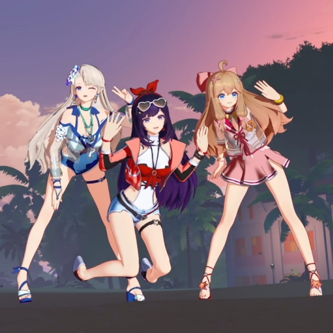 一起度过一个美好的夏天吧宝宝们！！！！！！ 