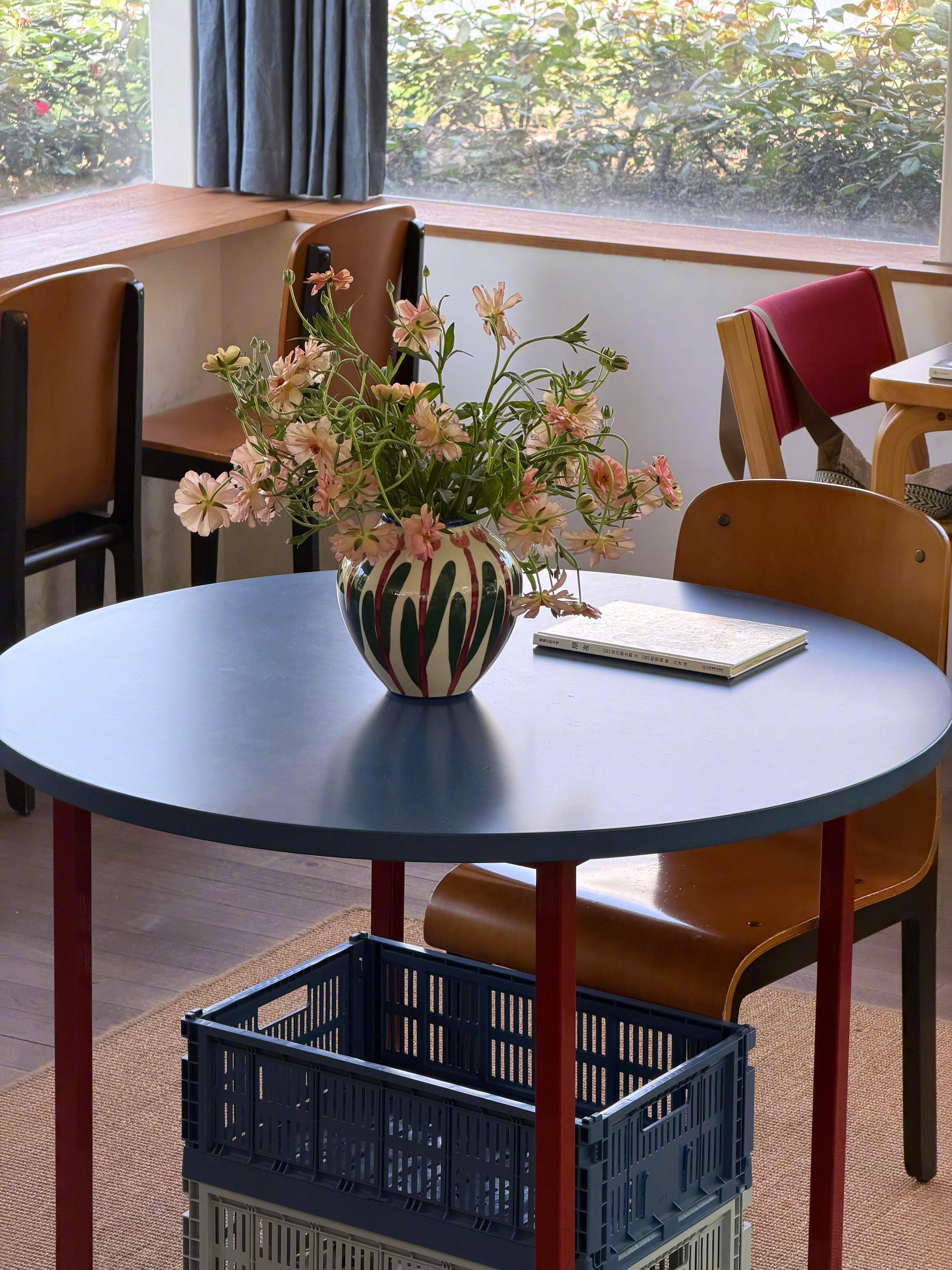 📠*:･小写日记 大写幸福📓📩 